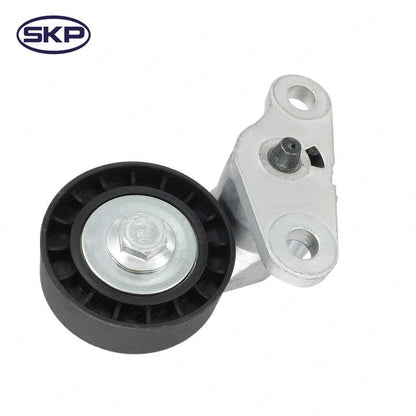 SKP Accessory Drive Belt Tensioner Assembly SK89258