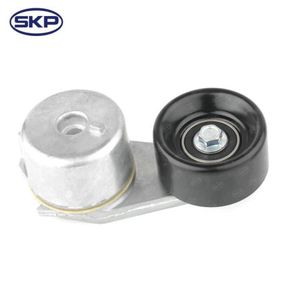 SKP Accessory Drive Belt Tensioner Assembly SK89261