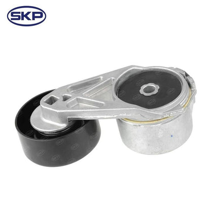 SKP Accessory Drive Belt Tensioner Assembly SK89261