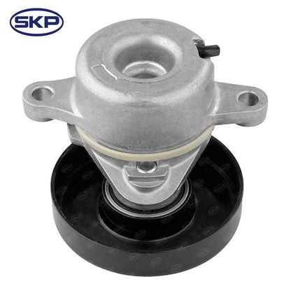 SKP Accessory Drive Belt Tensioner Assembly SK89267 main image