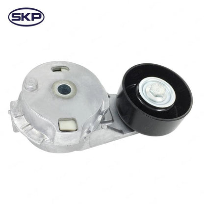 SKP Accessory Drive Belt Tensioner Assembly SK89269