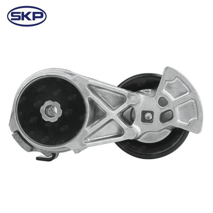 SKP Accessory Drive Belt Tensioner Assembly SK89291 image 2