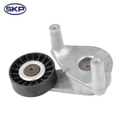 SKP Accessory Drive Belt Tensioner Assembly SK89304 main image