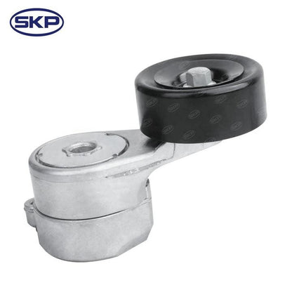SKP Accessory Drive Belt Tensioner Assembly SK89311