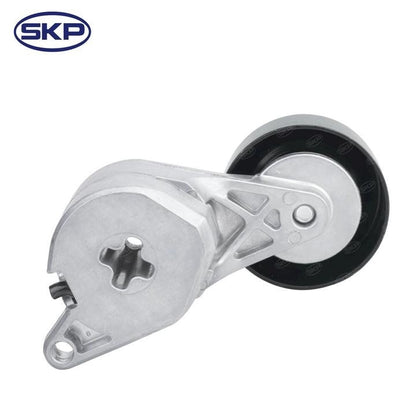 SKP Accessory Drive Belt Tensioner Assembly SK89311