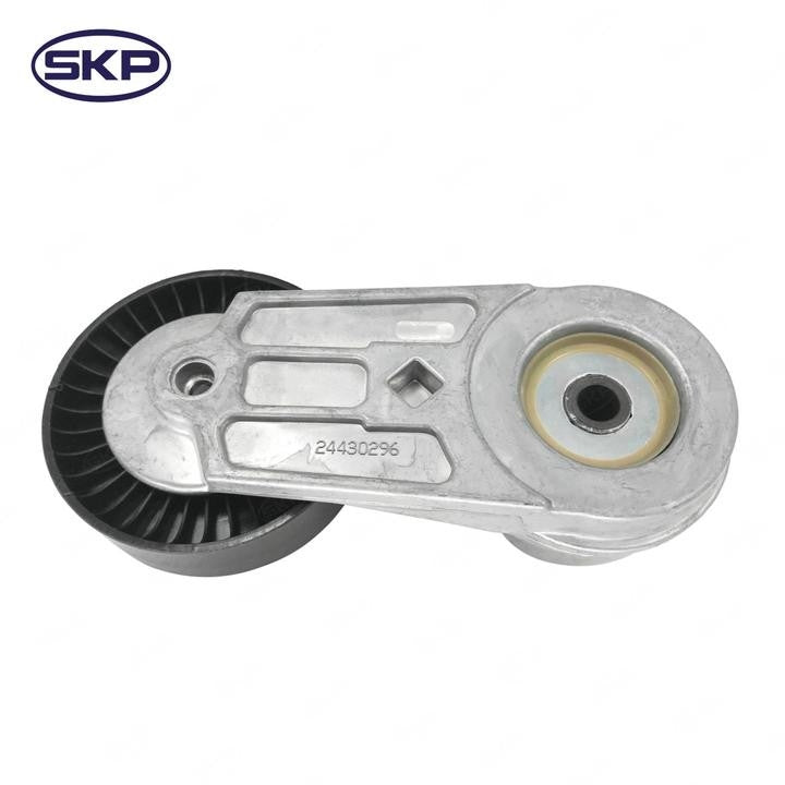 SKP Accessory Drive Belt Tensioner Assembly SK89316