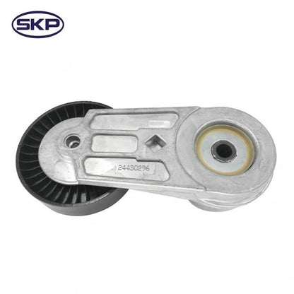 SKP Accessory Drive Belt Tensioner Assembly SK89316