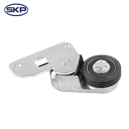 SKP Accessory Drive Belt Tensioner Assembly SK89317