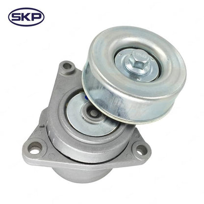 SKP SK89322 image 2