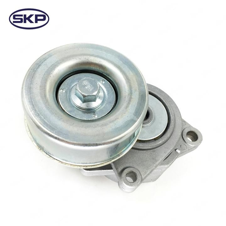 SKP SK89322 main image