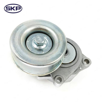 SKP SK89322 main image