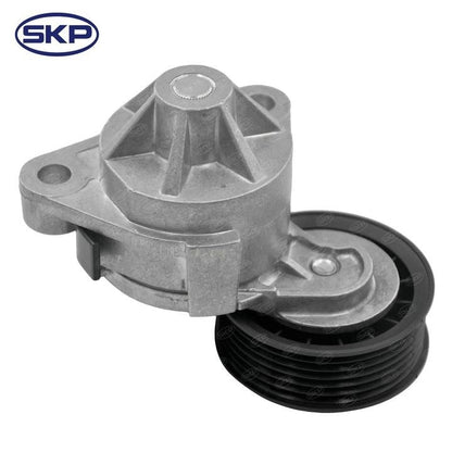 SKP Accessory Drive Belt Tensioner Assembly SK89337