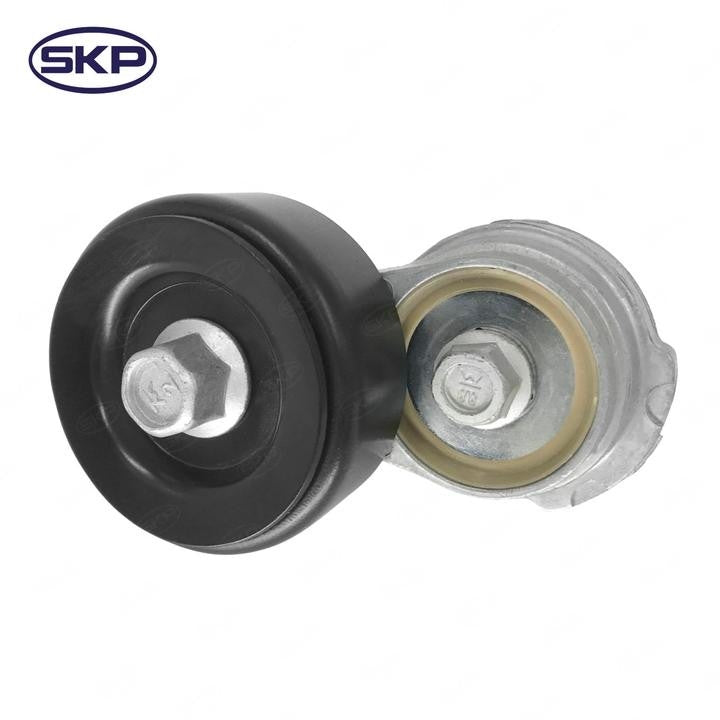 SKP Accessory Drive Belt Tensioner Assembly SK89339