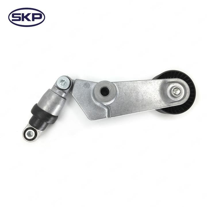 SKP Accessory Drive Belt Tensioner Assembly SK89356