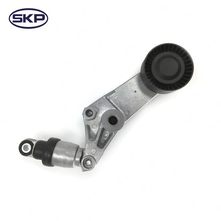SKP Accessory Drive Belt Tensioner Assembly SK89356