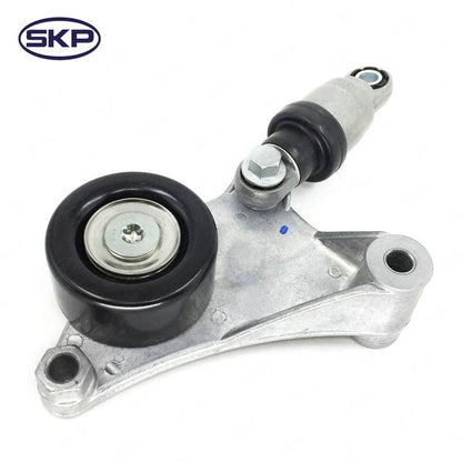 SKP Accessory Drive Belt Tensioner Assembly SK89360
