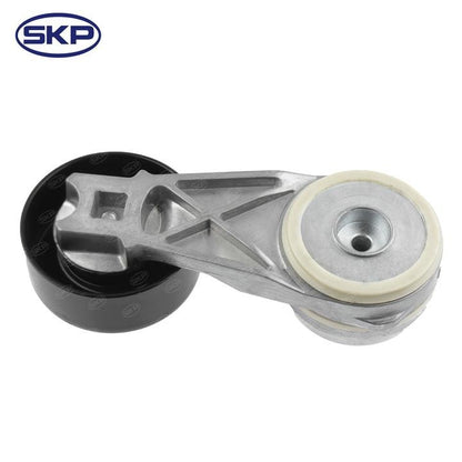 SKP Accessory Drive Belt Tensioner Assembly SK89364 image 2