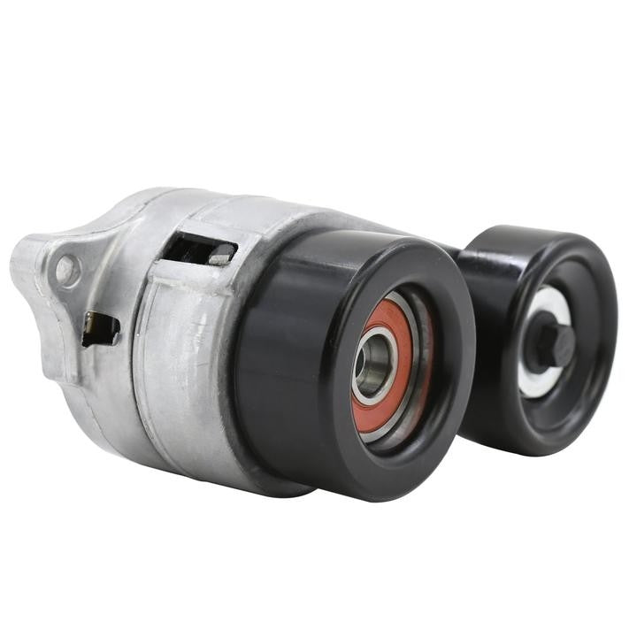 SKP Accessory Drive Belt Tensioner Assembly SK89369