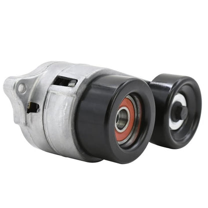 SKP Accessory Drive Belt Tensioner Assembly SK89369