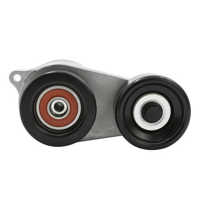 SKP Accessory Drive Belt Tensioner Assembly SK89369