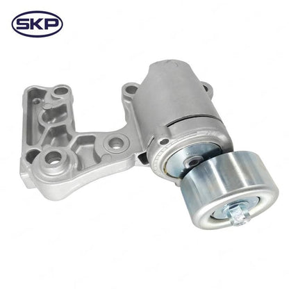 SKP Accessory Drive Belt Tensioner Assembly SK89374