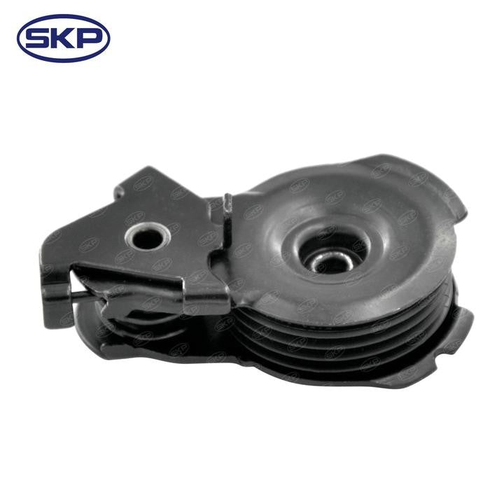SKP SK89381 image 3