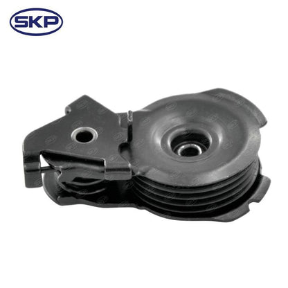 SKP SK89381 image 3