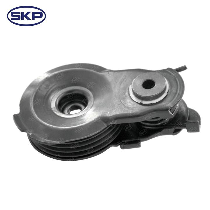 SKP SK89381 image 2