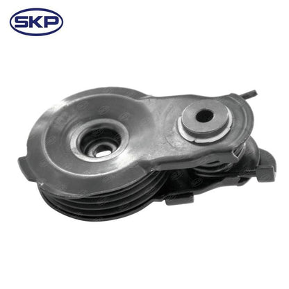 SKP SK89381 image 2