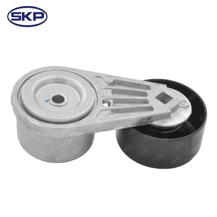 SKP SK89384 image 3