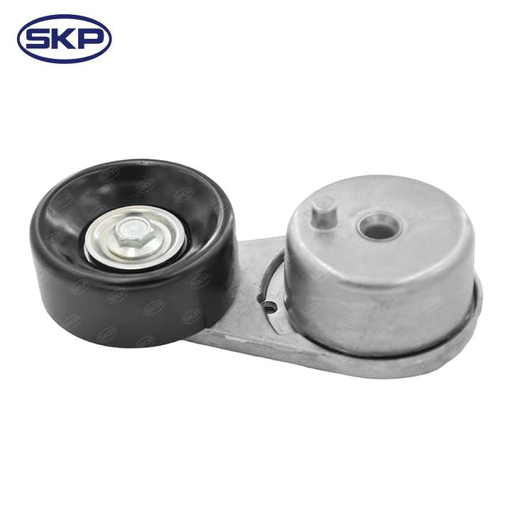 SKP SK89384 main image