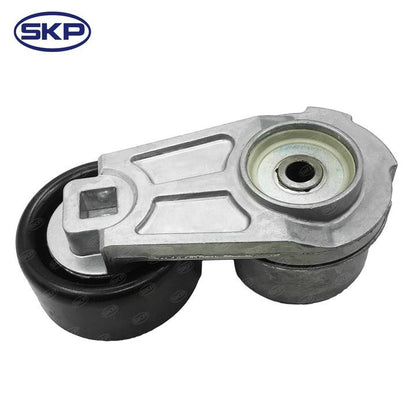 SKP SK89386 image 3