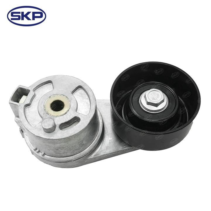 SKP SK89386 main image