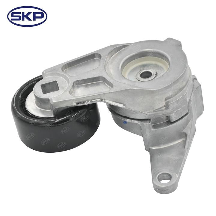 SKP Accessory Drive Belt Tensioner SK89389 main image