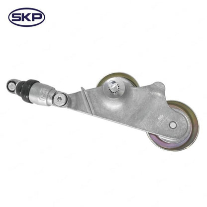 SKP Accessory Drive Belt Tensioner Assembly SK89390 main image