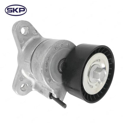 SKP Accessory Drive Belt Tensioner Assembly SK89392