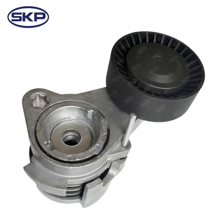 SKP Accessory Drive Belt Tensioner Assembly SK89399