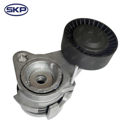 SKP Accessory Drive Belt Tensioner Assembly SK89399