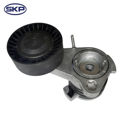 SKP Accessory Drive Belt Tensioner Assembly SK89399