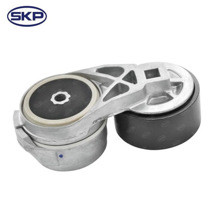 SKP Accessory Drive Belt Tensioner Assembly SK89443