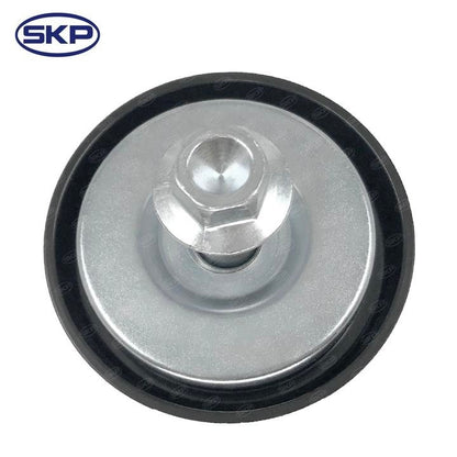 SKP Accessory Drive Belt Idler Pulley SK89503