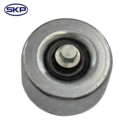 SKP Accessory Drive Belt Idler Pulley SK89506