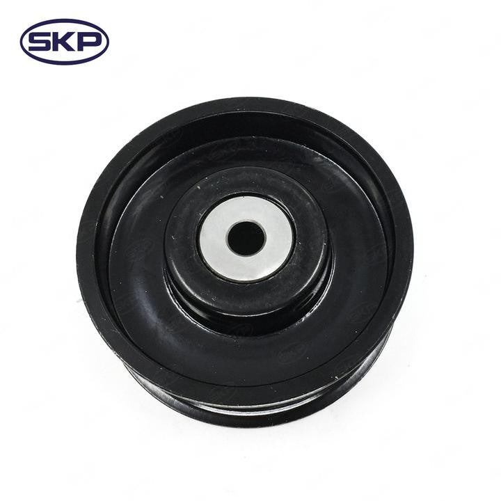 SKP Accessory Drive Belt Idler Pulley SK89514