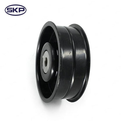 SKP Accessory Drive Belt Idler Pulley SK89514