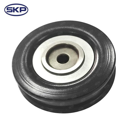 SKP Accessory Drive Belt Idler Pulley SK89523