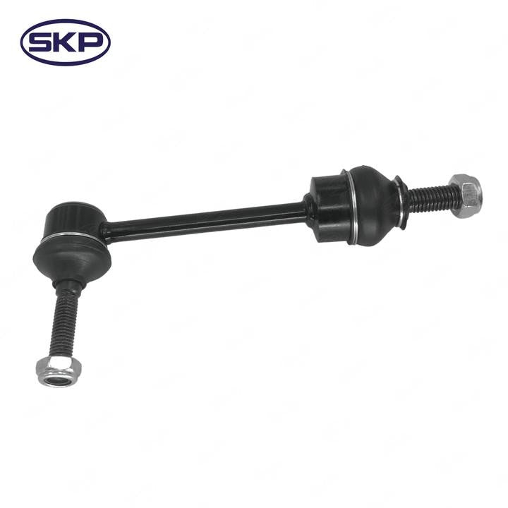 SKP SK8953 main image