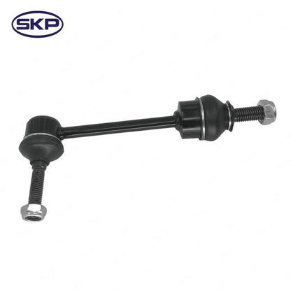 SKP SK8953 main image