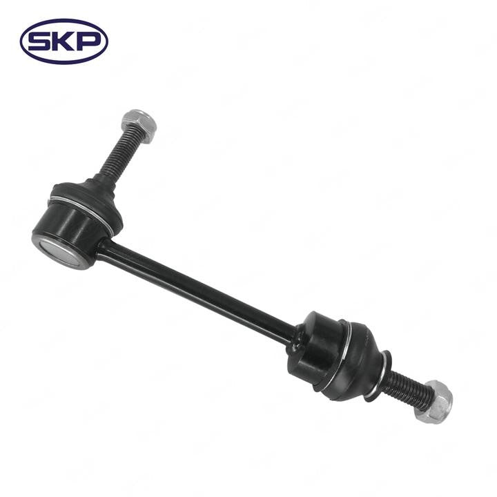 SKP SK8953 image 2