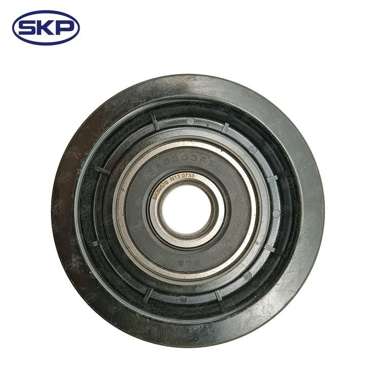 SKP SK89576 main image