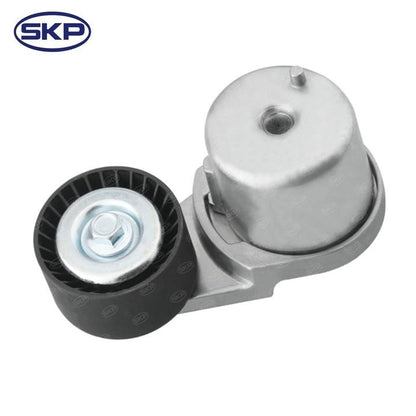 SKP Accessory Drive Belt Tensioner Assembly SK89602